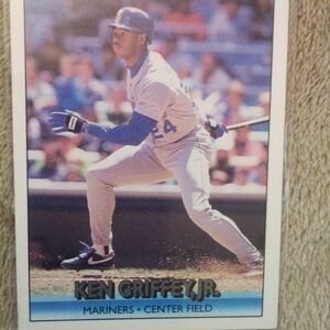 COPY - Meet your Posher, Sandra